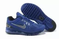 nike air max cdiscount 2019U running adv blue gray